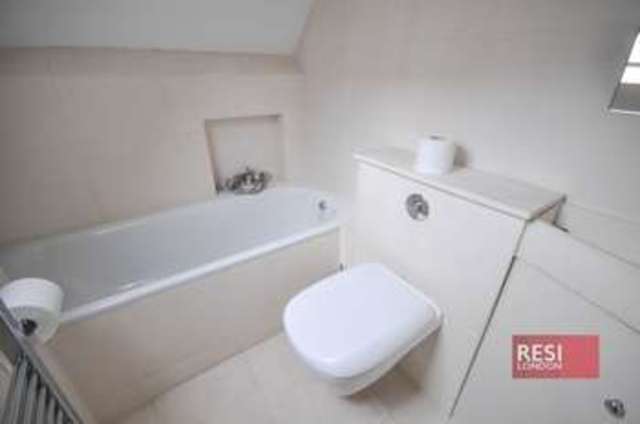  Image of 4 bedroom Flat to rent in Wheatley Street London W1G at Wheatley Street  London, W1G 8PS