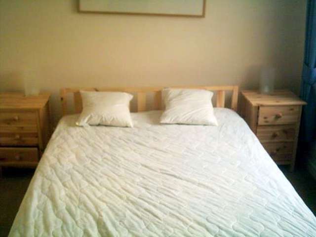 Image of 2 bedroom Flat to rent in Wherstead Road Ipswich IP2 at 169 Wherstead Road  Ipswich, IP2 8JR