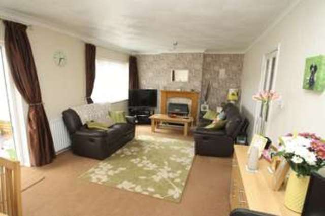  Image of 3 bedroom Semi-Detached house for sale in Rookery Way Whitchurch Bristol BS14 at Rookery Way Whitchurch Bristol, BS14 0DT