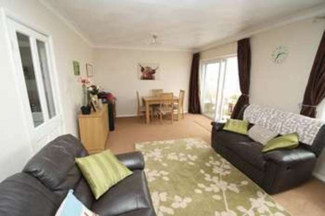  Image of 3 bedroom Semi-Detached house for sale in Rookery Way Whitchurch Bristol BS14 at Rookery Way Whitchurch Bristol, BS14 0DT