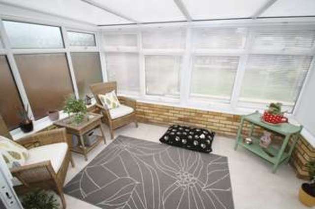  Image of 3 bedroom Semi-Detached house for sale in Rookery Way Whitchurch Bristol BS14 at Rookery Way Whitchurch Bristol, BS14 0DT