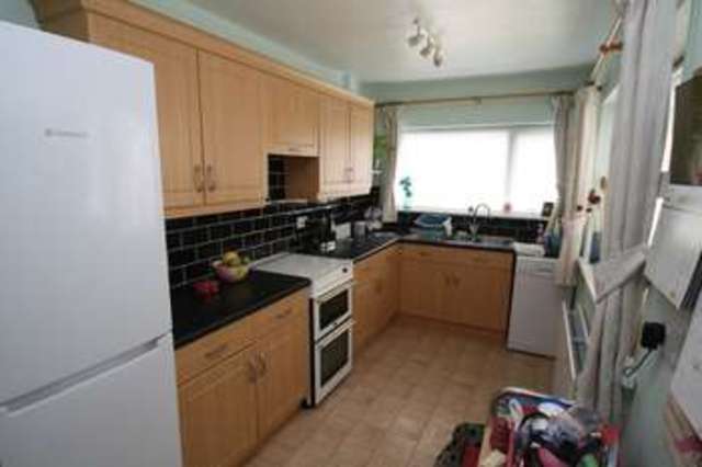  Image of 3 bedroom Semi-Detached house for sale in Rookery Way Whitchurch Bristol BS14 at Rookery Way Whitchurch Bristol, BS14 0DT