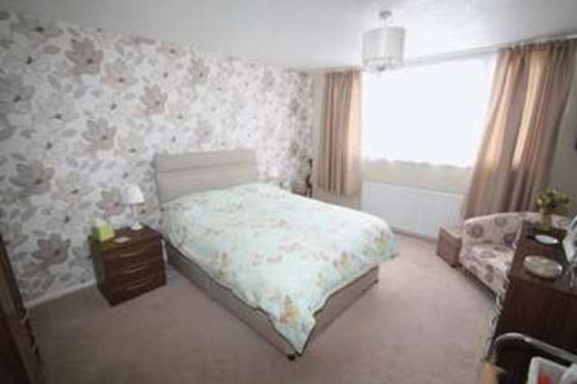  Image of 3 bedroom Semi-Detached house for sale in Rookery Way Whitchurch Bristol BS14 at Rookery Way Whitchurch Bristol, BS14 0DT
