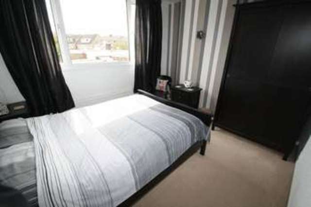  Image of 3 bedroom Semi-Detached house for sale in Rookery Way Whitchurch Bristol BS14 at Rookery Way Whitchurch Bristol, BS14 0DT