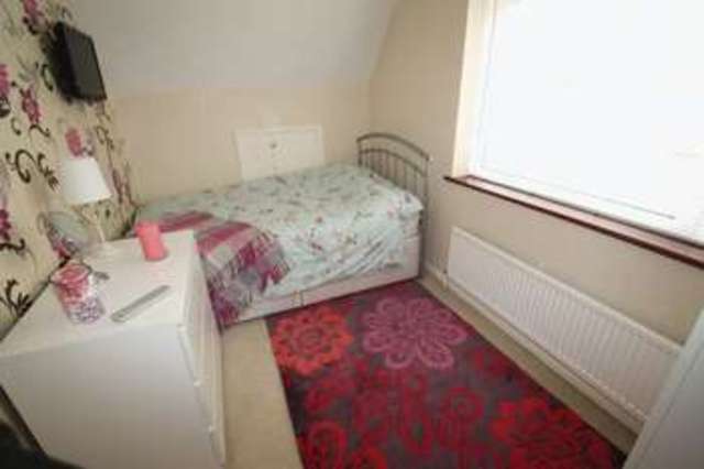  Image of 3 bedroom Semi-Detached house for sale in Rookery Way Whitchurch Bristol BS14 at Rookery Way Whitchurch Bristol, BS14 0DT