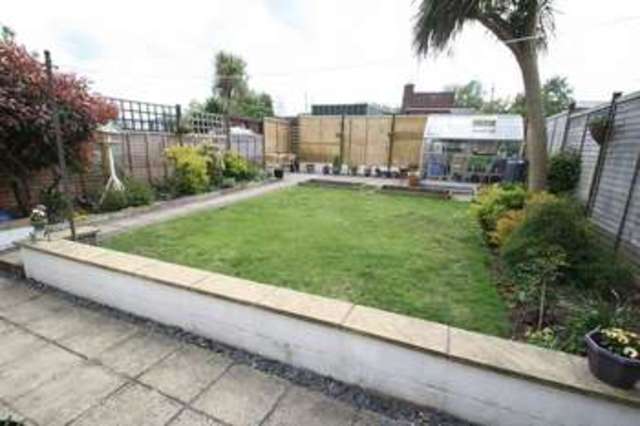  Image of 3 bedroom Semi-Detached house for sale in Rookery Way Whitchurch Bristol BS14 at Rookery Way Whitchurch Bristol, BS14 0DT