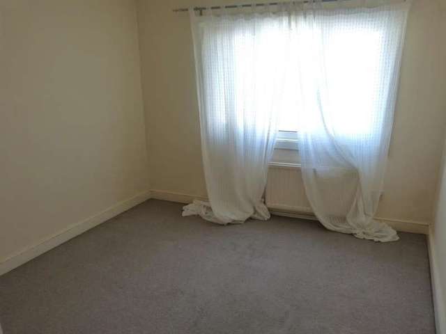  Image of 2 bedroom Terraced house to rent in White Rock Road Hastings TN34 at White Rock Road  HASTINGS, TN34 1LE