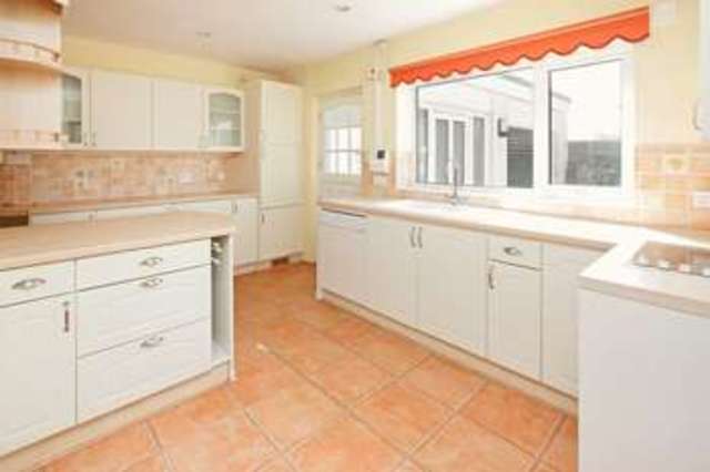  Image of 3 bedroom Detached house for sale in Whitebrook Holcombe Rogus Wellington TA21 at Whitebrook Holcombe Rogus Wellington, TA21 0PX