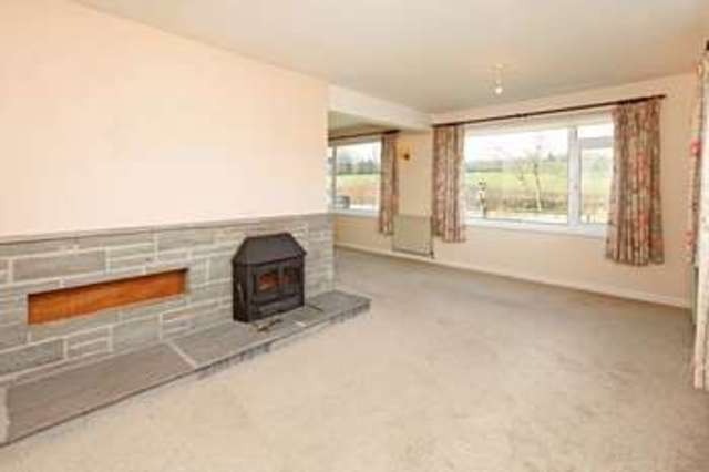  Image of 3 bedroom Detached house for sale in Whitebrook Holcombe Rogus Wellington TA21 at Whitebrook Holcombe Rogus Wellington, TA21 0PX