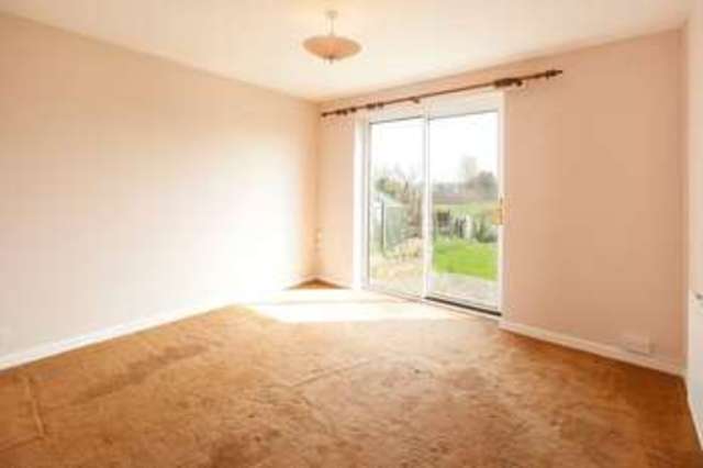  Image of 3 bedroom Detached house for sale in Whitebrook Holcombe Rogus Wellington TA21 at Whitebrook Holcombe Rogus Wellington, TA21 0PX