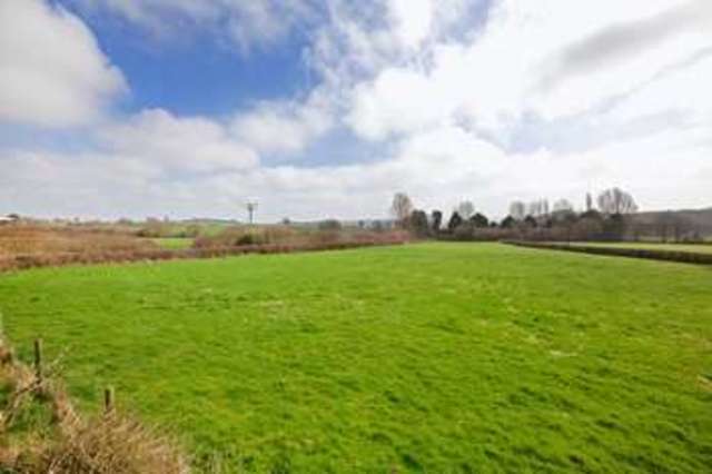  Image of 3 bedroom Detached house for sale in Whitebrook Holcombe Rogus Wellington TA21 at Whitebrook Holcombe Rogus Wellington, TA21 0PX