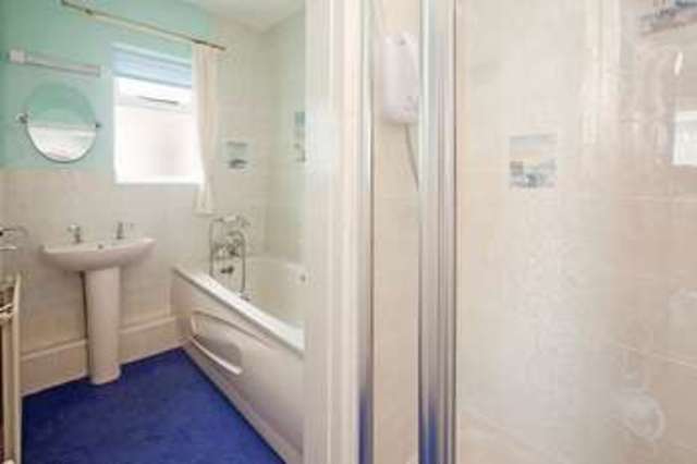  Image of 3 bedroom Detached house for sale in Whitebrook Holcombe Rogus Wellington TA21 at Whitebrook Holcombe Rogus Wellington, TA21 0PX