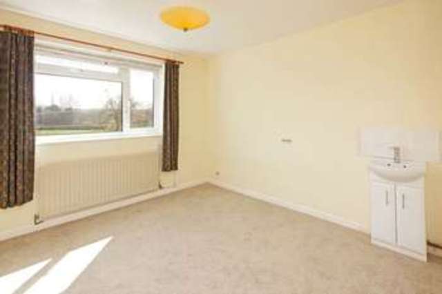 Image of 3 bedroom Detached house for sale in Whitebrook Holcombe Rogus Wellington TA21 at Whitebrook Holcombe Rogus Wellington, TA21 0PX