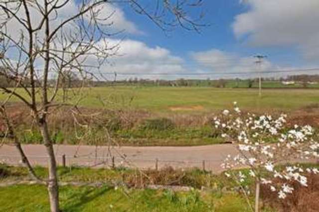  Image of 3 bedroom Detached house for sale in Whitebrook Holcombe Rogus Wellington TA21 at Whitebrook Holcombe Rogus Wellington, TA21 0PX