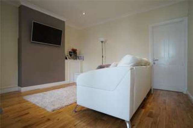  Image of 2 bedroom Terraced house for sale in Whitehill Road Gravesend DA12 at Gravesend Kent Gravesend, DA12 5PL
