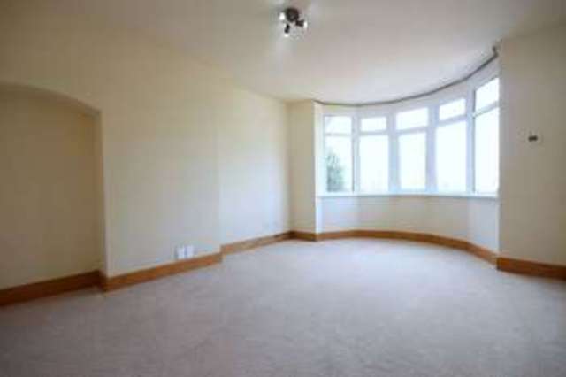  Image of 3 bedroom Semi-Detached house for sale in Whitgreave Lane Great Bridgeford Stafford ST18 at 8 Whitgreave Lane Great Bridgeford Stafford, ST18 9SJ