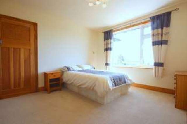  Image of 3 bedroom Semi-Detached house for sale in Whitgreave Lane Great Bridgeford Stafford ST18 at 8 Whitgreave Lane Great Bridgeford Stafford, ST18 9SJ