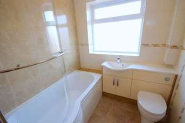  Image of 3 bedroom Semi-Detached house for sale in Whitgreave Lane Great Bridgeford Stafford ST18 at 8 Whitgreave Lane Great Bridgeford Stafford, ST18 9SJ
