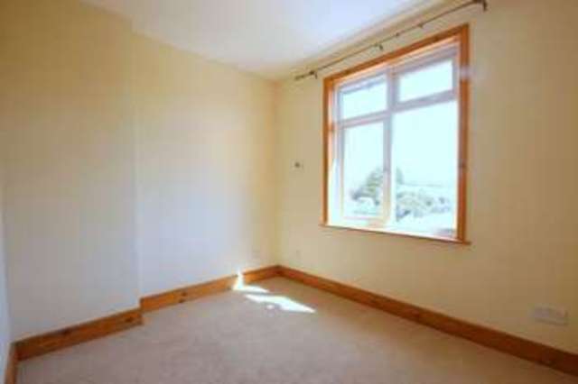  Image of 3 bedroom Semi-Detached house for sale in Whitgreave Lane Great Bridgeford Stafford ST18 at 8 Whitgreave Lane Great Bridgeford Stafford, ST18 9SJ