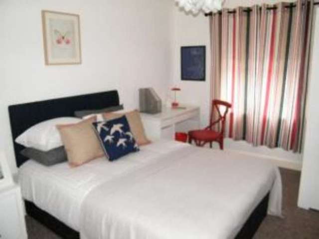  Image of 2 bedroom Flat for sale in Whittle Street Walkden Manchester M28 at 1A Whittle Street Manchester Walkden, M28 3WT