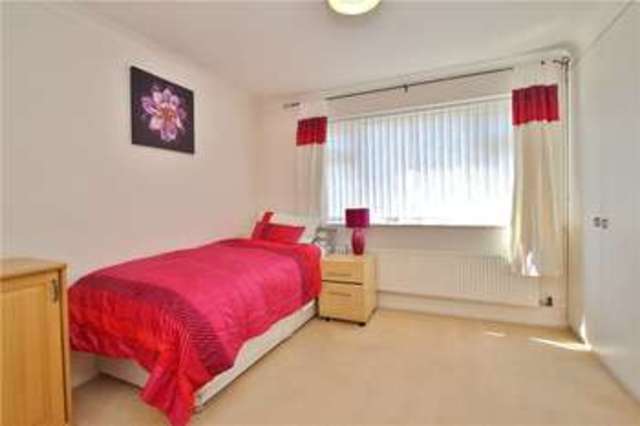  Image of 3 bedroom Detached house for sale in Whopshott Avenue Horsell Woking GU21 at Horsell Surrey Horsell, GU21 4UE