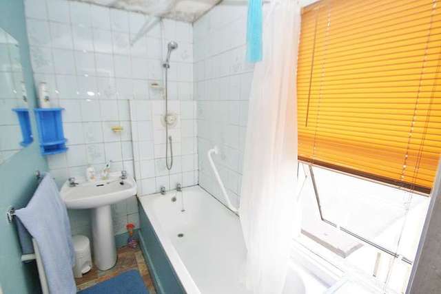  Image of 4 bedroom End of Terrace for sale in Godstone Road Whyteleafe CR3 at Whyteleafe Surrey, CR3 0EH
