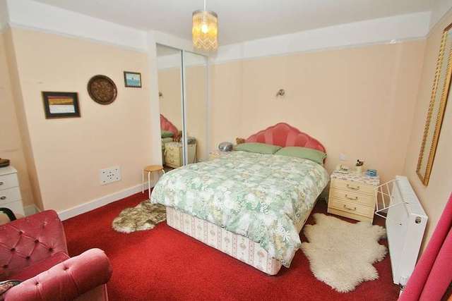  Image of 4 bedroom End of Terrace for sale in Godstone Road Whyteleafe CR3 at Whyteleafe Surrey, CR3 0EH