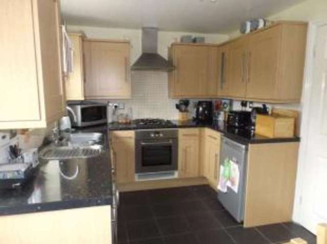  Image of 2 bedroom Semi-Detached house for sale in Barra Glade Wickford SS12 at Wickford Essex Nevendon, SS12 9GU
