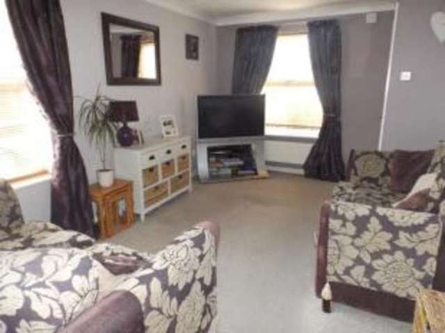  Image of 2 bedroom Semi-Detached house for sale in Barra Glade Wickford SS12 at Wickford Essex Nevendon, SS12 9GU