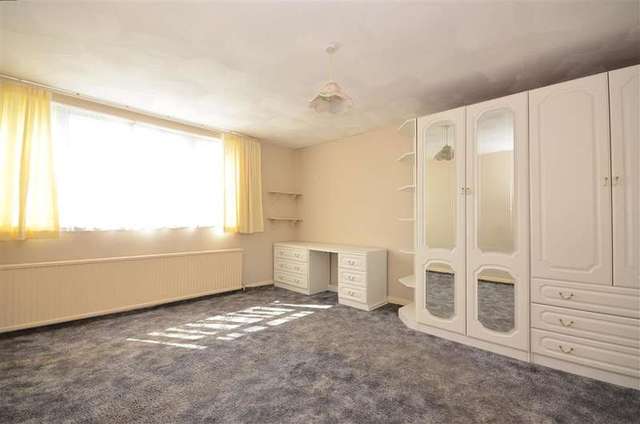  Image of 3 bedroom Semi-Detached house for sale in Wicklands Avenue Saltdean Brighton BN2 at Saltdean East Sussex Saltdean, BN2 8EQ