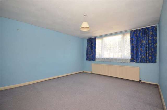  Image of 3 bedroom Semi-Detached house for sale in Wicklands Avenue Saltdean Brighton BN2 at Saltdean East Sussex Saltdean, BN2 8EQ