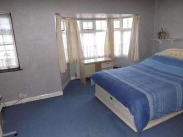  Image of 3 bedroom Terraced house for sale in Widdrington Road Coventry CV1 at Coventry West Midlands Coventry, CV1 4EU