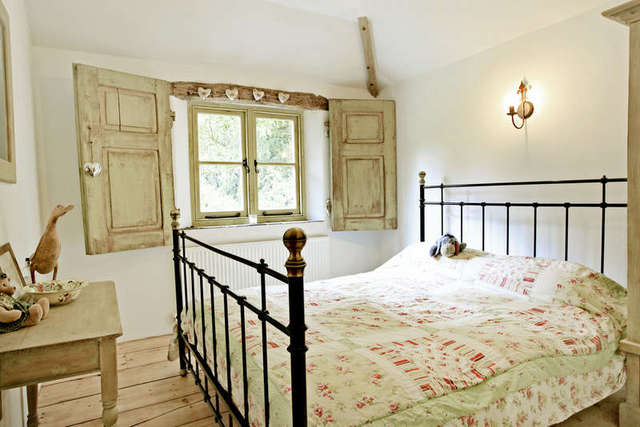  Image of 5 bedroom Land for sale in Widecombe-in-the-Moor Newton Abbot TQ13 at Widecombe In The Moor Ashburton Widecombe in the Moor, TQ13 7TR