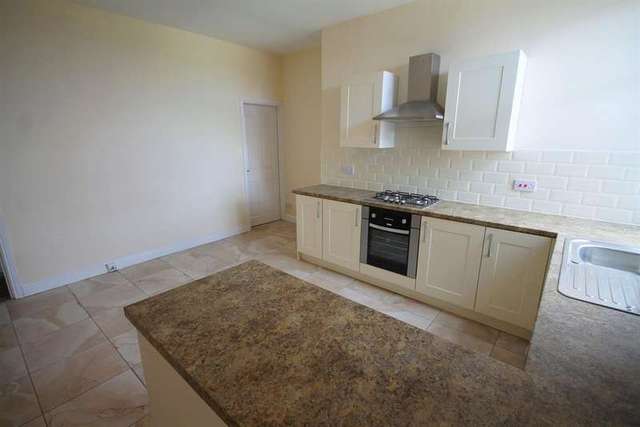  Image of 2 bedroom Terraced house for sale in Wigan Road Bolton BL3 at Deane Bolton Daubhill, BL3 4QW