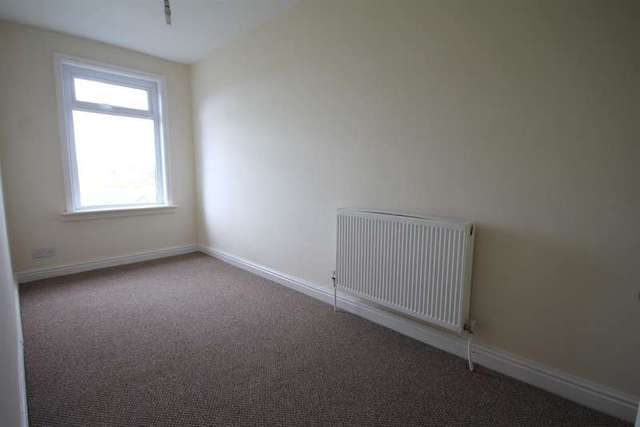  Image of 2 bedroom Terraced house for sale in Wigan Road Bolton BL3 at Deane Bolton Daubhill, BL3 4QW