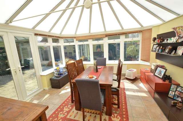  Image of 3 bedroom Semi-Detached house to rent in Wild Arum Way Chandler