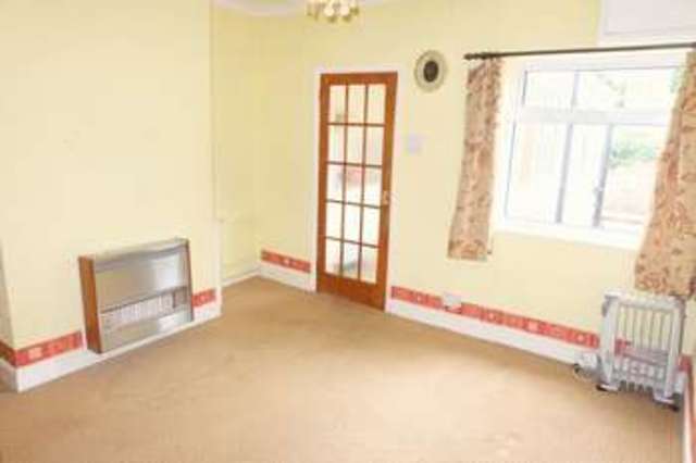  Image of 2 bedroom Terraced house for sale in Wilden Lane Stourport-on-Severn DY13 at Wilden Lane  Stourport-On-Severn, DY13 9LR