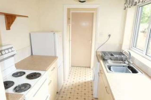  Image of 2 bedroom Terraced house for sale in Wilden Lane Stourport-on-Severn DY13 at Wilden Lane  Stourport-On-Severn, DY13 9LR