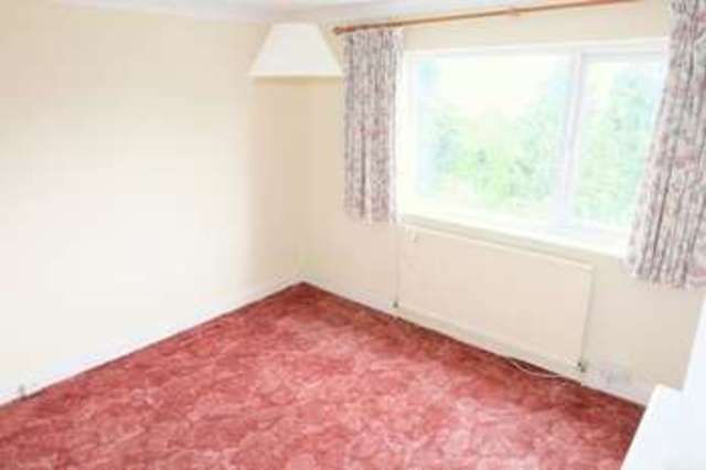  Image of 2 bedroom Terraced house for sale in Wilden Lane Stourport-on-Severn DY13 at Wilden Lane  Stourport-On-Severn, DY13 9LR