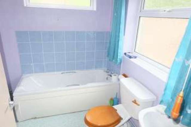  Image of 2 bedroom Terraced house for sale in Wilden Lane Stourport-on-Severn DY13 at Wilden Lane  Stourport-On-Severn, DY13 9LR