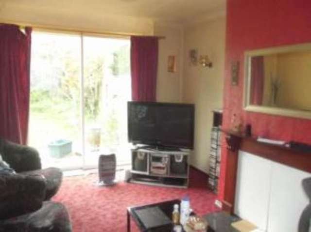  Image of 3 bedroom Detached house for sale in Wilderness Lane Great Barr Birmingham B43 at Birmingham West Midlands Great Barr, B43 7RU