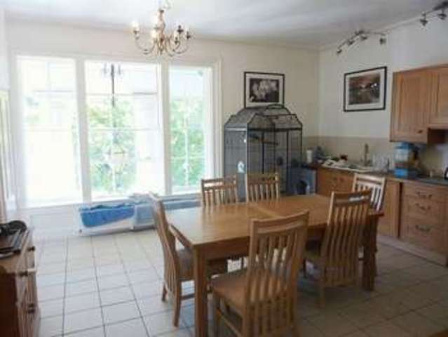  Image of 2 bedroom Flat to rent in William Mear Gardens Norwich NR1 at William Mear Gardens  Norwich, NR1 4PH