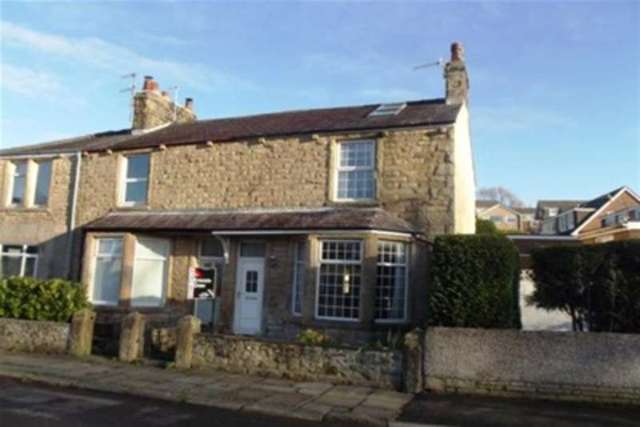  Image of 2 bedroom Detached house to rent in Willow Lane Lancaster LA1 at Lancaster, LA1 5LG
