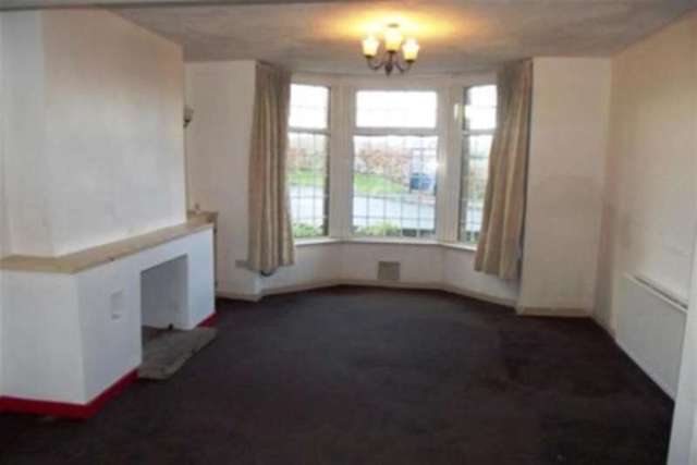  Image of 2 bedroom Detached house to rent in Willow Lane Lancaster LA1 at Lancaster, LA1 5LG