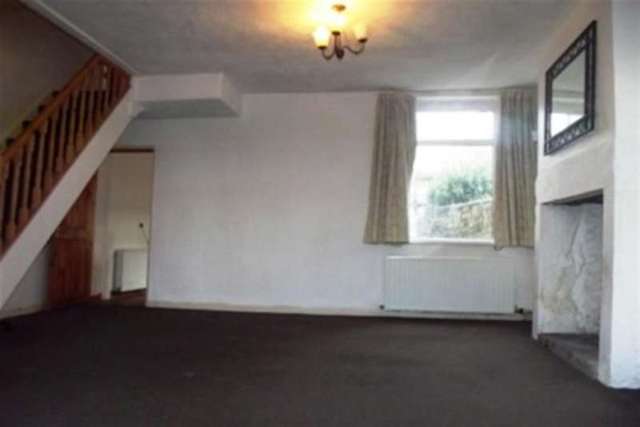  Image of 2 bedroom Detached house to rent in Willow Lane Lancaster LA1 at Lancaster, LA1 5LG
