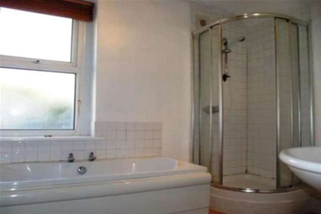  Image of 2 bedroom Detached house to rent in Willow Lane Lancaster LA1 at Lancaster, LA1 5LG