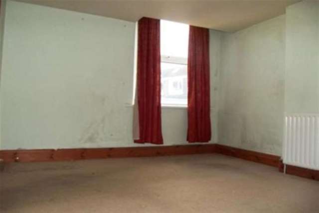  Image of 2 bedroom Detached house to rent in Willow Lane Lancaster LA1 at Lancaster, LA1 5LG