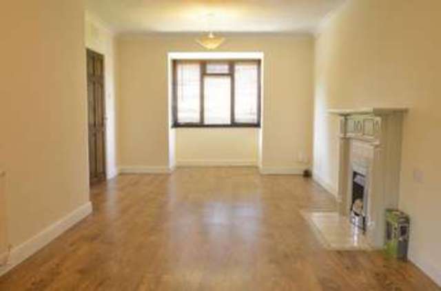  Image of 2 bedroom Detached house for sale in Willow Tree Gardens Lincoln LN6 at Willow Tree Gardens  Lincoln, LN6 0NG