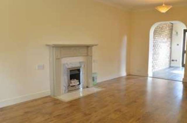  Image of 2 bedroom Detached house for sale in Willow Tree Gardens Lincoln LN6 at Willow Tree Gardens  Lincoln, LN6 0NG