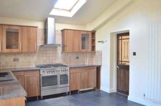  Image of 2 bedroom Detached house for sale in Willow Tree Gardens Lincoln LN6 at Willow Tree Gardens  Lincoln, LN6 0NG